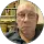 Charles Nicolay profile picture