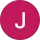 Joanne Kennedy profile picture