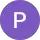 Penny Rigby profile picture