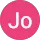 Jo Watt profile picture