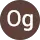 Og Ogie profile picture