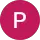 Priscilla Clayton profile picture