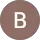 Barry Knowles profile picture