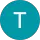 Tina profile picture